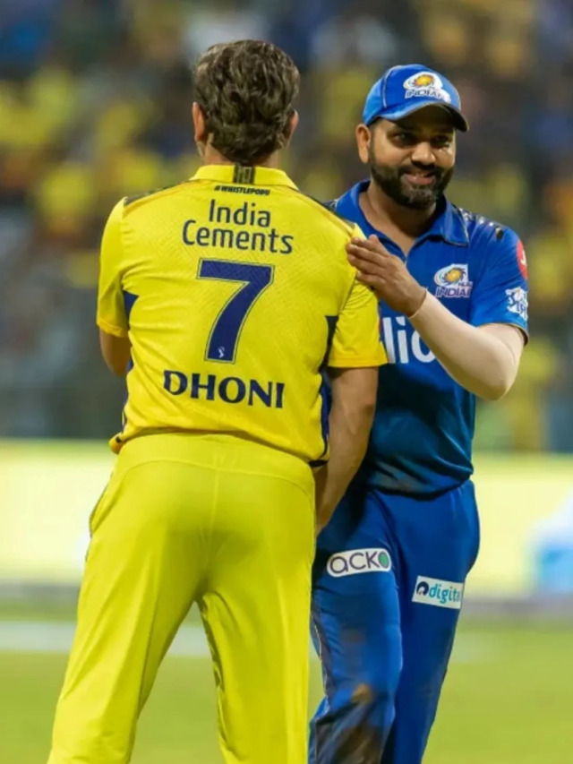 GT vs PBKS: श्रेयस अय्यर ने रचा इतिहास! रोहित-गेल के छक्कों के रिकॉर्ड को किया तोड़ा