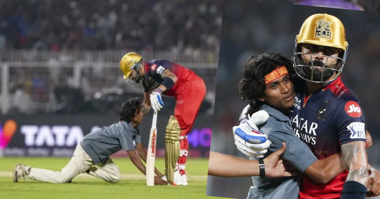 आईपीएल 2025