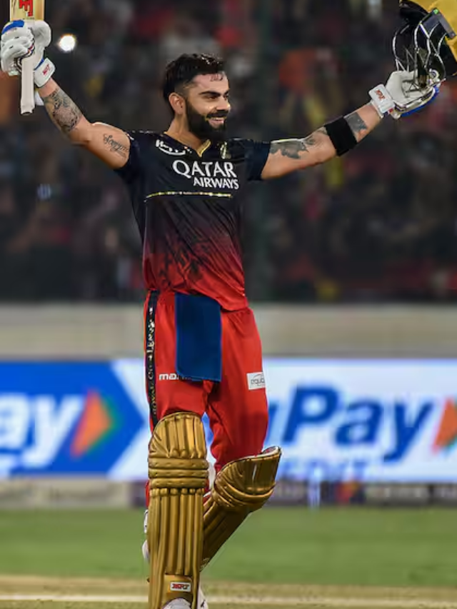 RCB vs GT: कौन जीतेगा आज का मैच? कोहली vs गिल