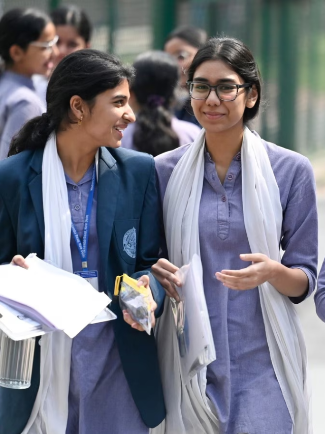 UP Board Result 2025 कब आएगा? जानिए लेटेस्ट अपडेट और ऑफिशियल डेट