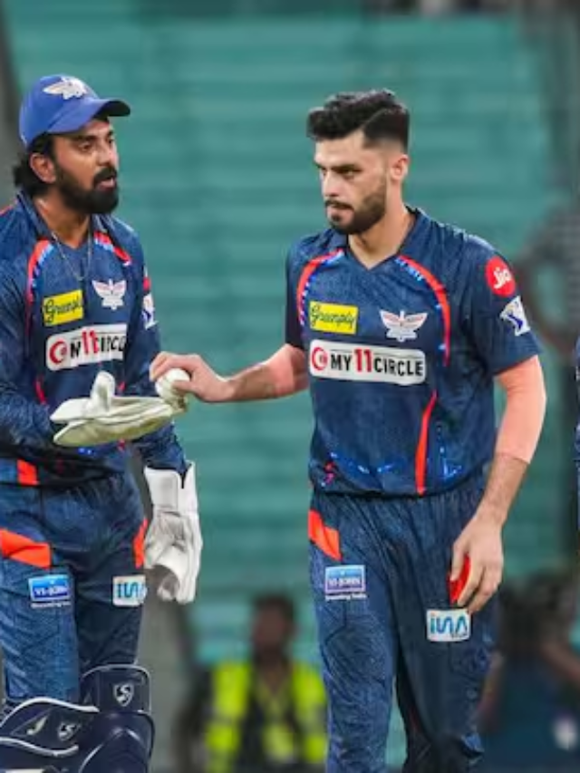 LSG vs PBKS: कौन जीतेगा आज का मैच? पूरन vs राबादा, पंत vs कर्तिक – देखें पूरी प्रीव्यू